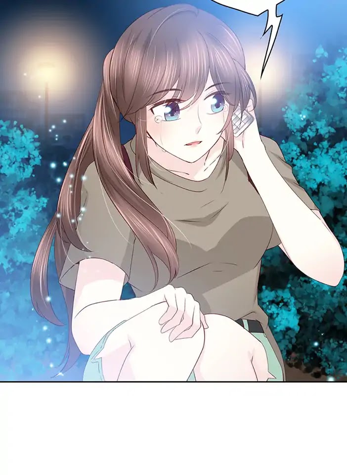 Time Lover Chapter 94 page 51 - Chapter 94: Reminiscing