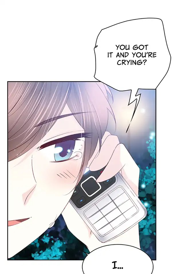 Time Lover Chapter 94 page 52 - Chapter 94: Reminiscing