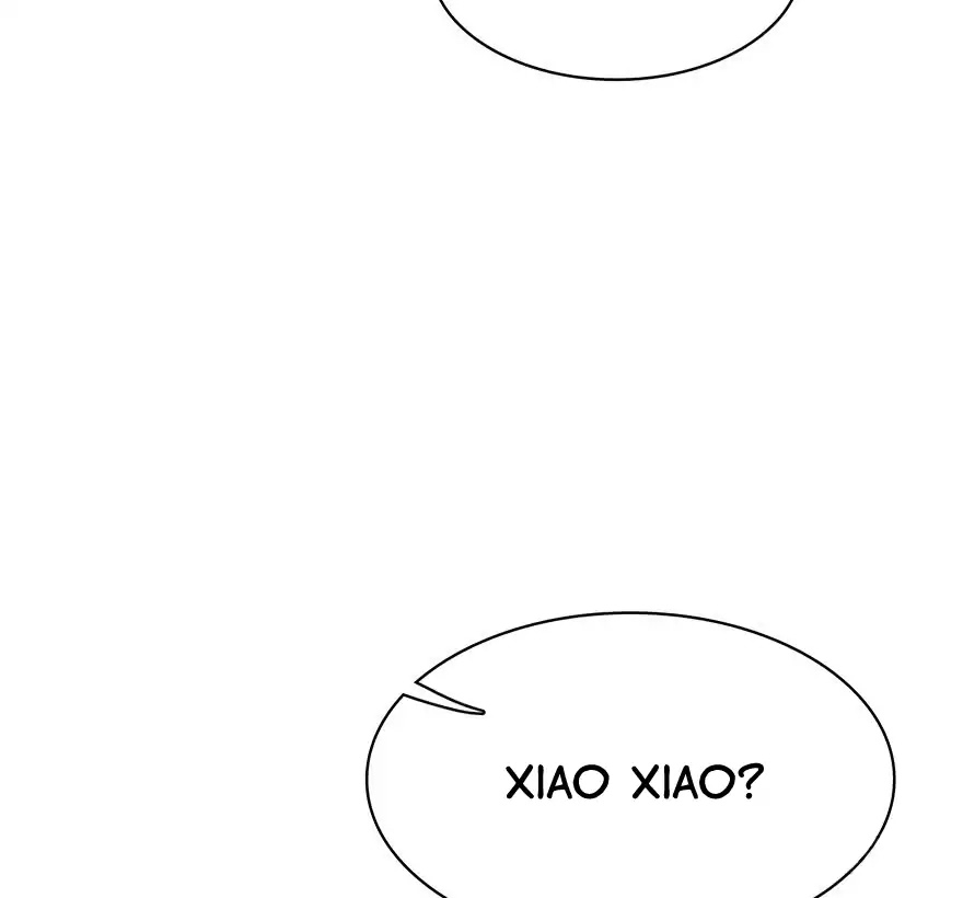 Time Lover Chapter 94 page 53 - Chapter 94: Reminiscing