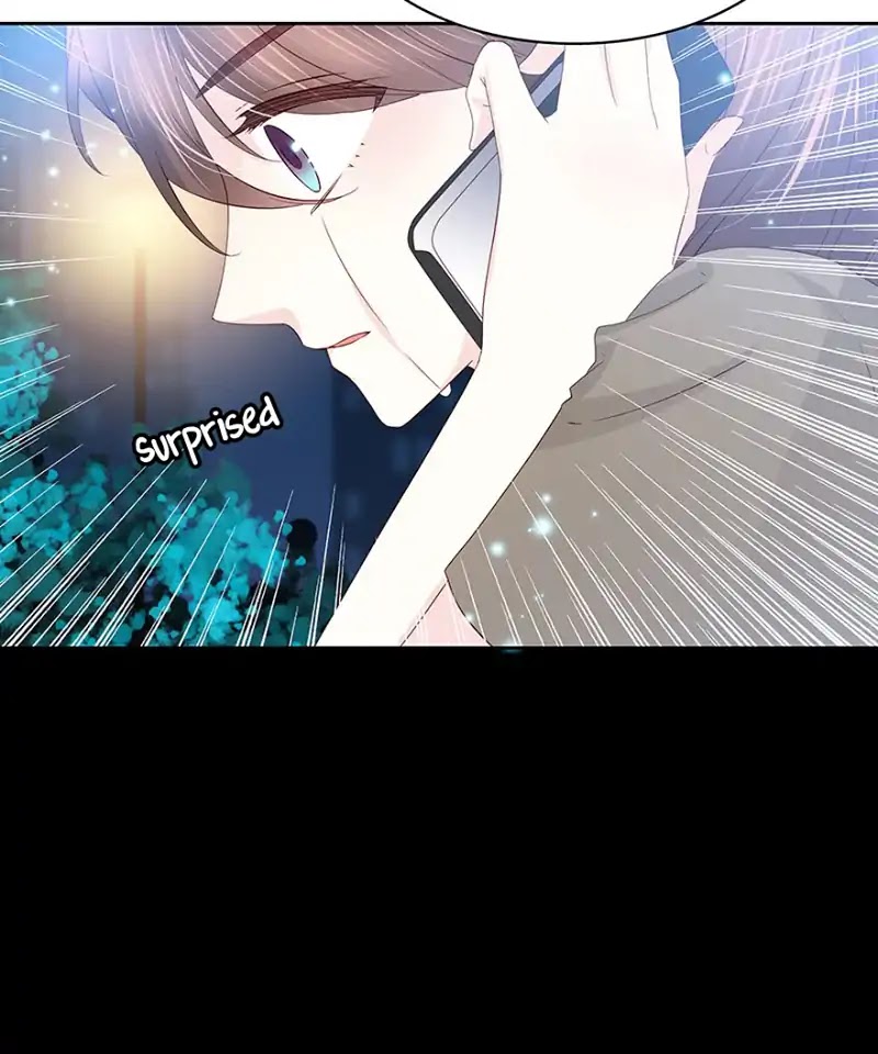 Time Lover Chapter 94 page 54 - Chapter 94: Reminiscing