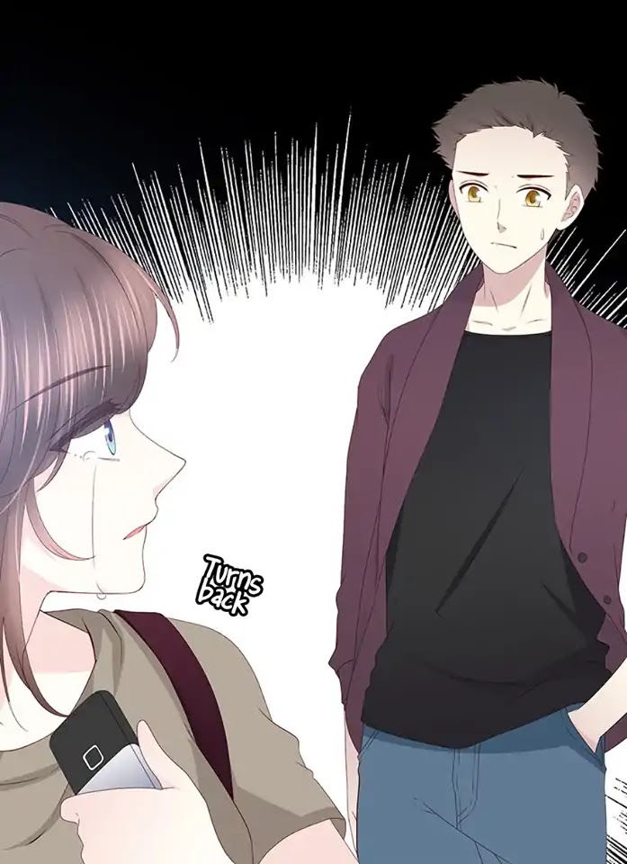 Time Lover Chapter 94 page 55 - Chapter 94: Reminiscing