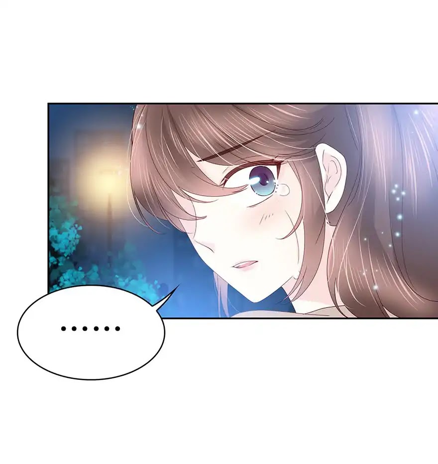 Time Lover Chapter 94 page 57 - Chapter 94: Reminiscing