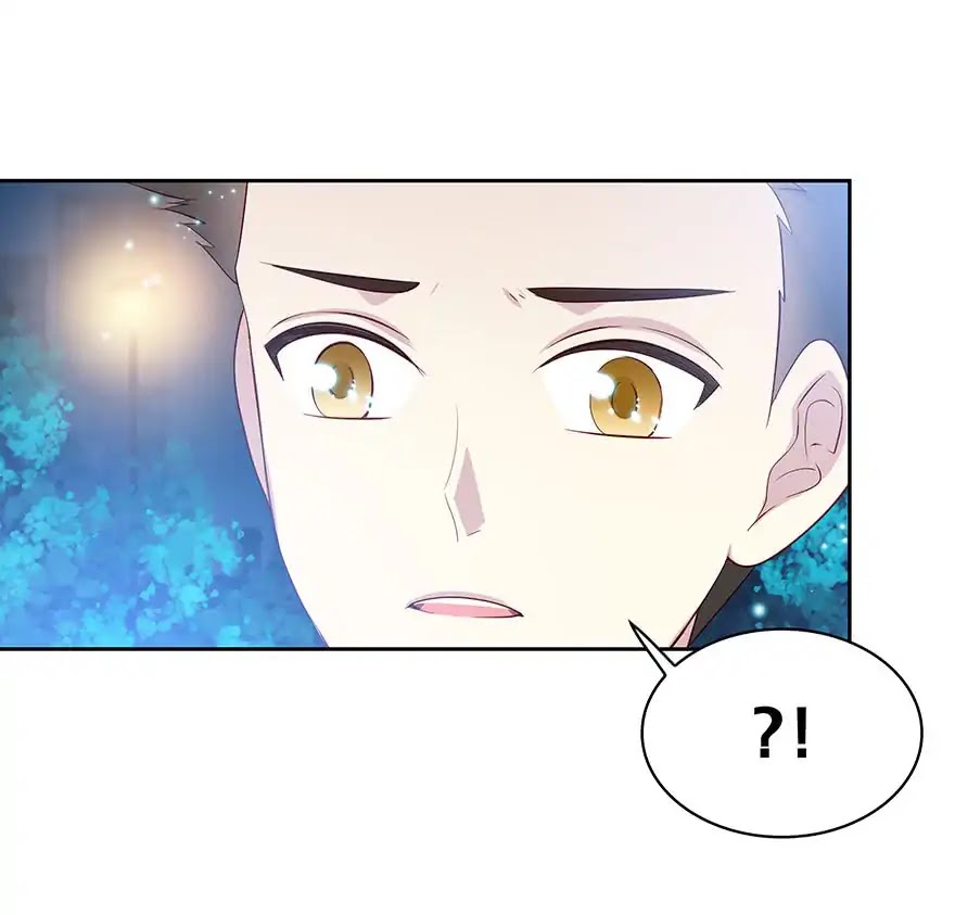 Time Lover Chapter 94 page 58 - Chapter 94: Reminiscing