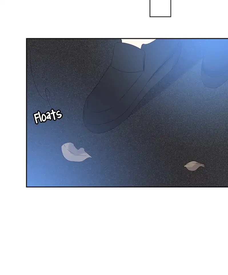 Time Lover Chapter 94 page 9 - Chapter 94: Reminiscing