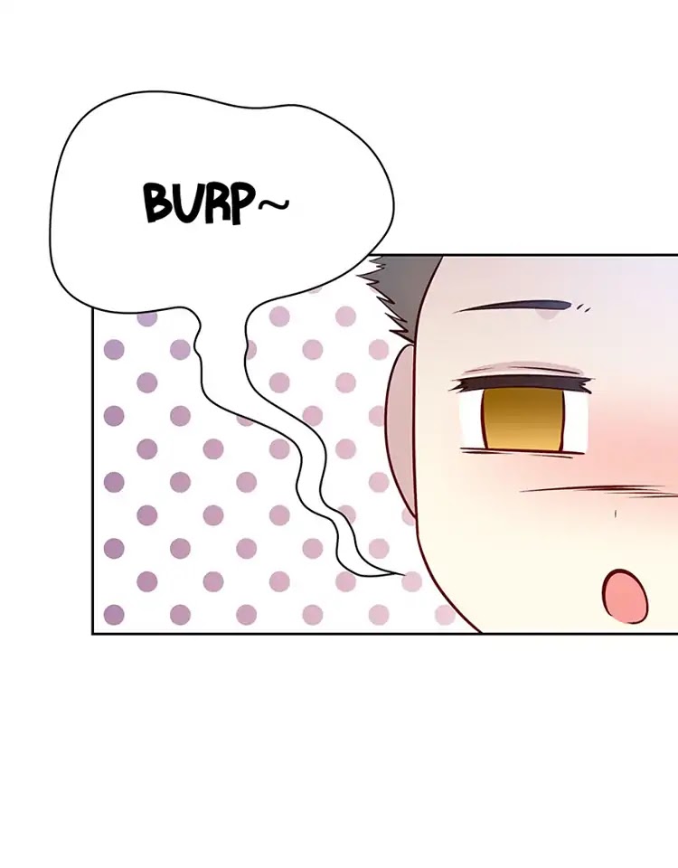 Time Lover Chapter 95 page 10 - Chapter 95: Are You Still There?