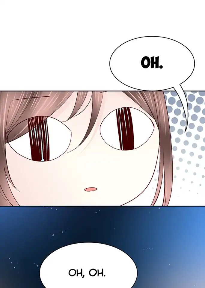 Time Lover Chapter 95 page 12 - Chapter 95: Are You Still There?