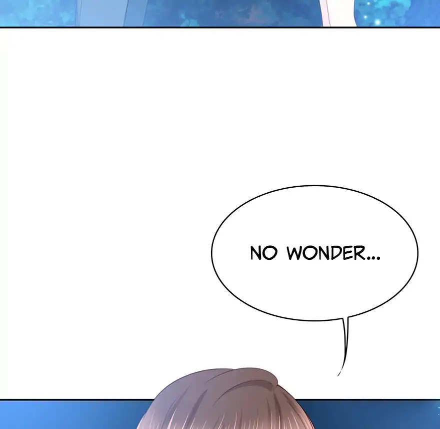 Time Lover Chapter 95 page 14 - Chapter 95: Are You Still There?