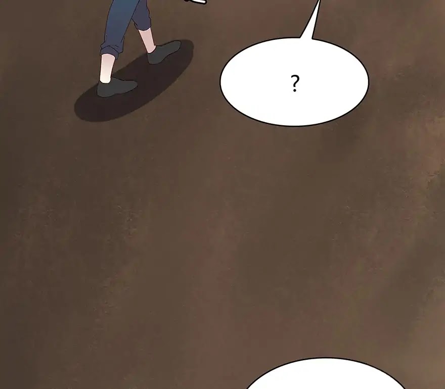 Time Lover Chapter 95 page 17 - Chapter 95: Are You Still There?