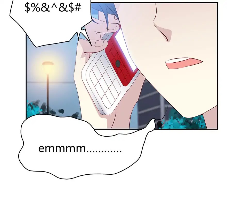 Time Lover Chapter 95 page 25 - Chapter 95: Are You Still There?