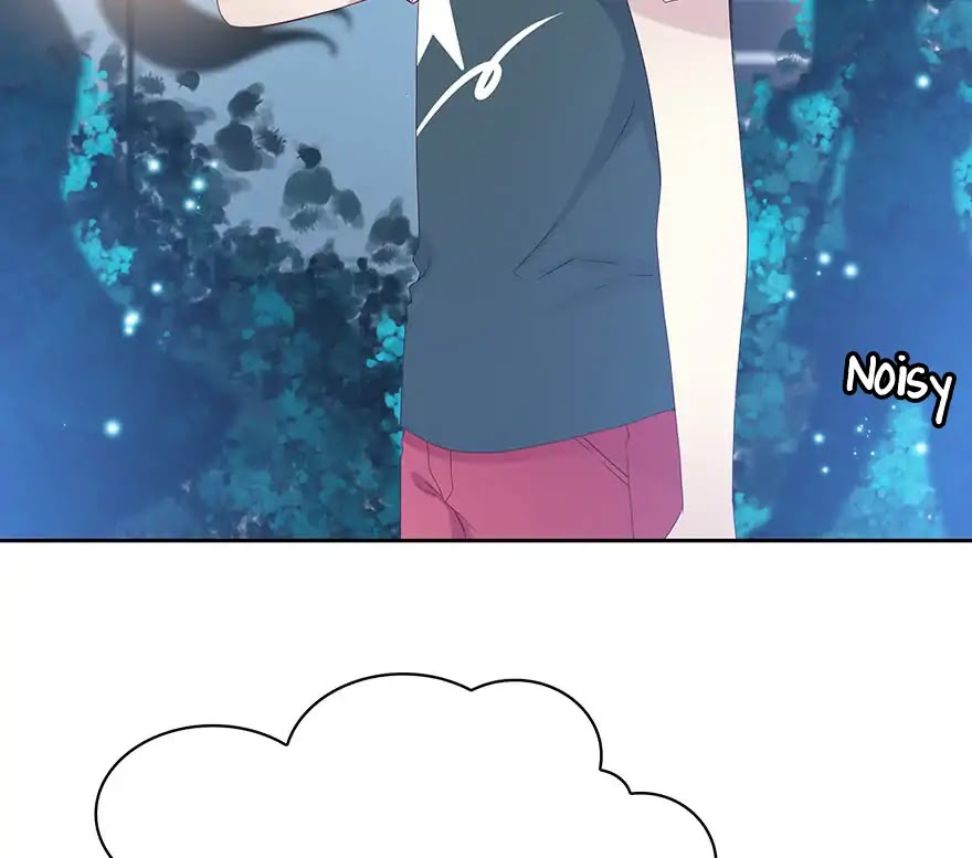 Time Lover Chapter 95 page 27 - Chapter 95: Are You Still There?