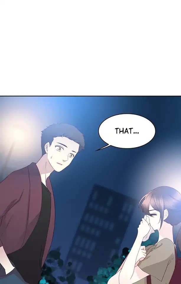 Time Lover Chapter 95 page 31 - Chapter 95: Are You Still There?