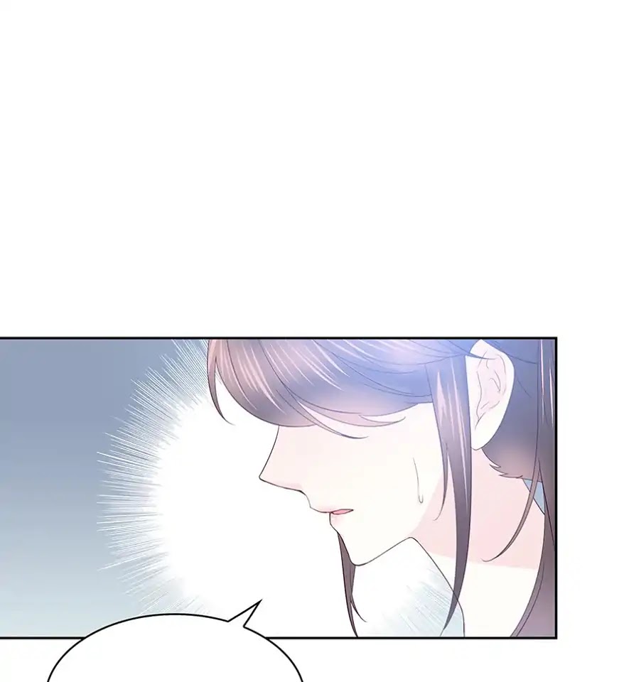 Time Lover Chapter 95 page 34 - Chapter 95: Are You Still There?