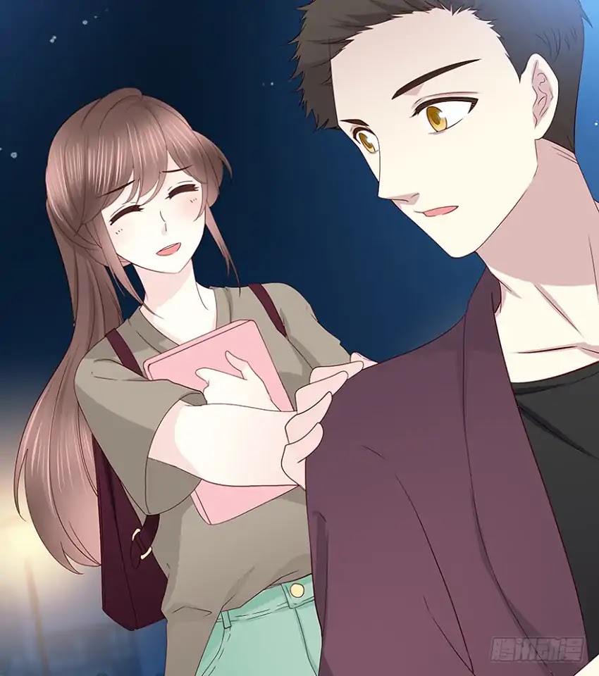 Time Lover Chapter 95 page 42 - Chapter 95: Are You Still There?