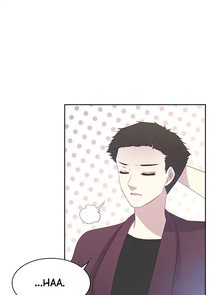 Time Lover Chapter 95 page 46 - Chapter 95: Are You Still There?