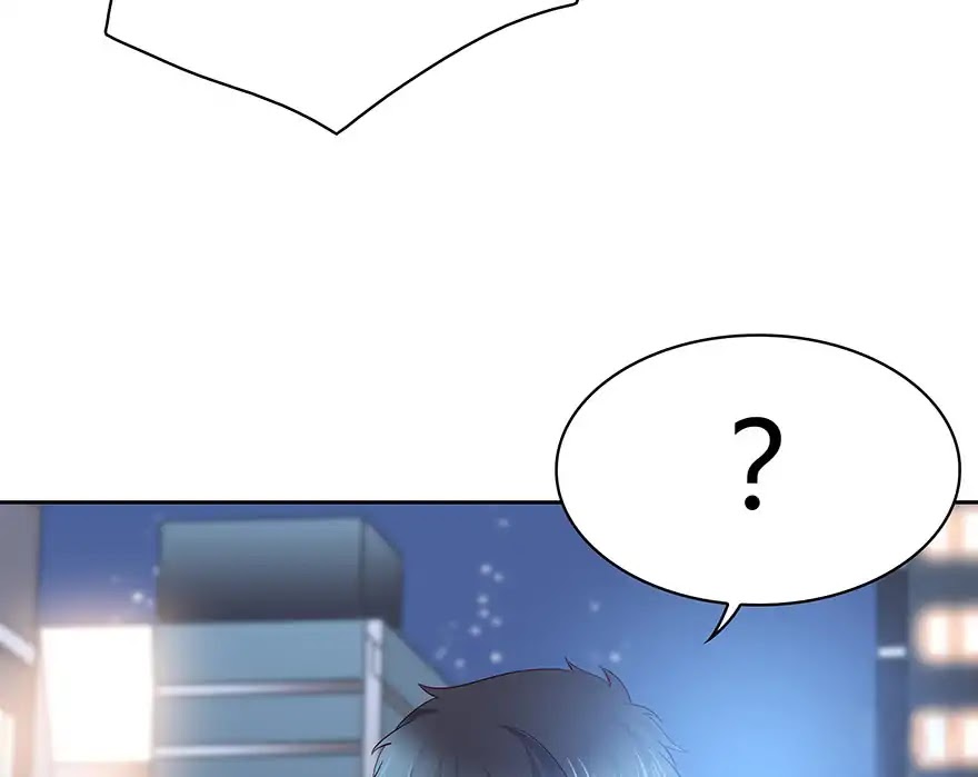 Time Lover Chapter 95 page 5 - Chapter 95: Are You Still There?