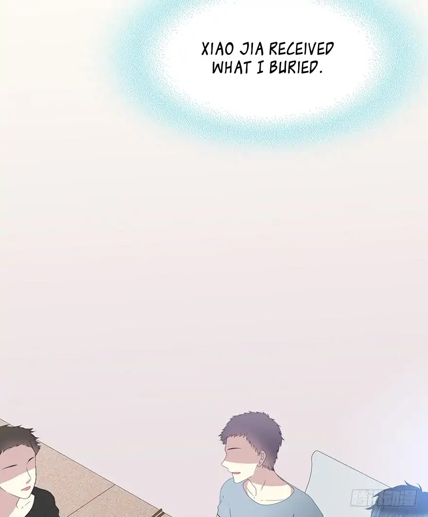 Time Lover Chapter 99 page 10 - Chapter 99: A Final Goodbye