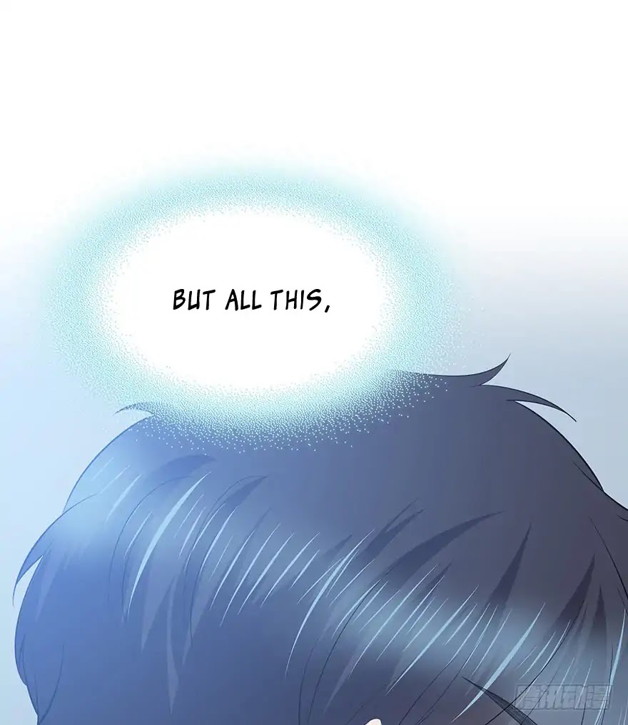 Time Lover Chapter 99 page 16 - Chapter 99: A Final Goodbye