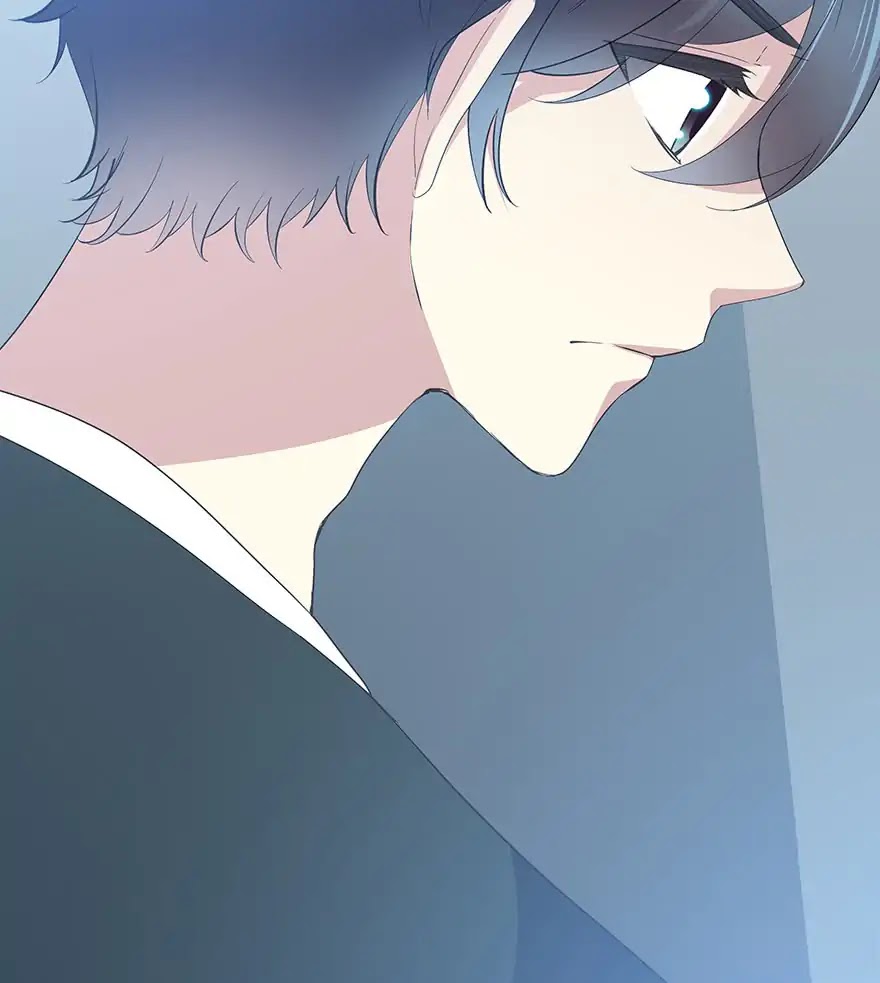 Time Lover Chapter 99 page 17 - Chapter 99: A Final Goodbye