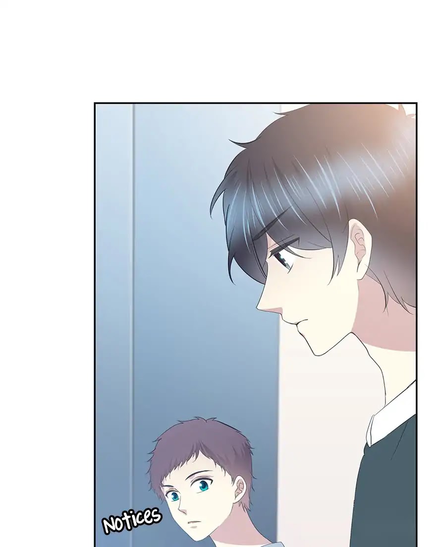 Time Lover Chapter 99 page 20 - Chapter 99: A Final Goodbye