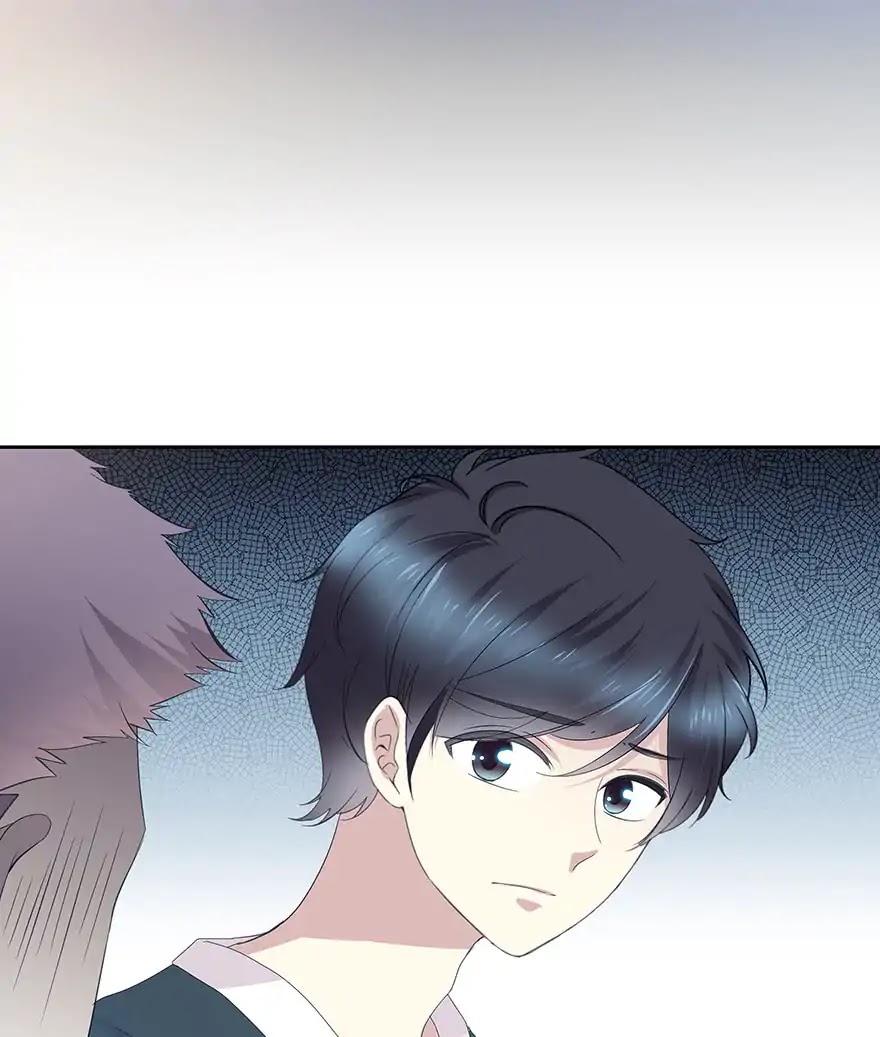 Time Lover Chapter 99 page 25 - Chapter 99: A Final Goodbye