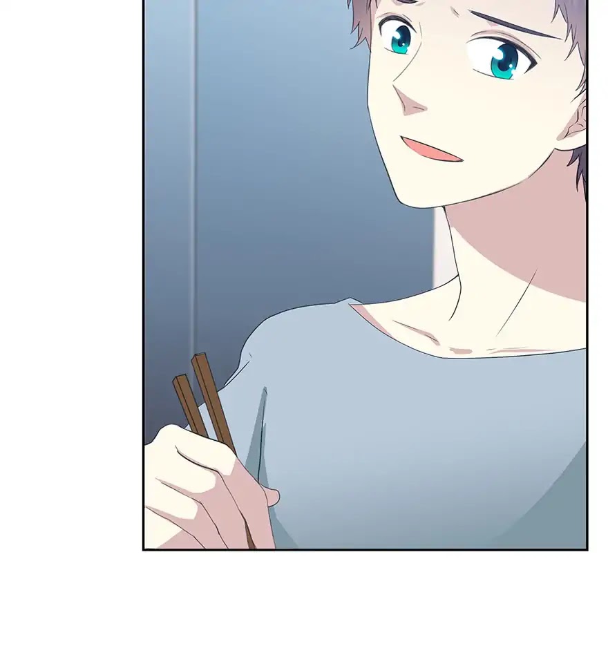 Time Lover Chapter 99 page 27 - Chapter 99: A Final Goodbye