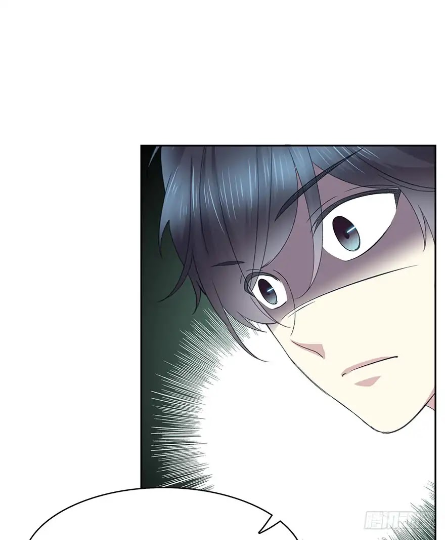 Time Lover Chapter 99 page 28 - Chapter 99: A Final Goodbye