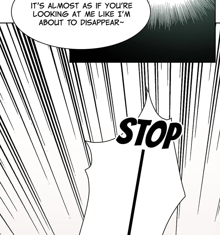 Time Lover Chapter 99 page 29 - Chapter 99: A Final Goodbye