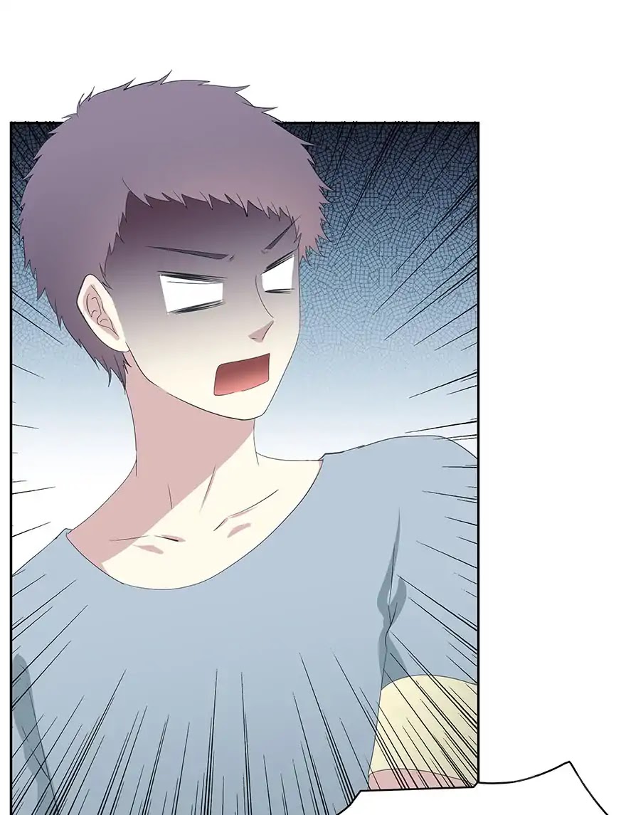 Time Lover Chapter 99 page 32 - Chapter 99: A Final Goodbye