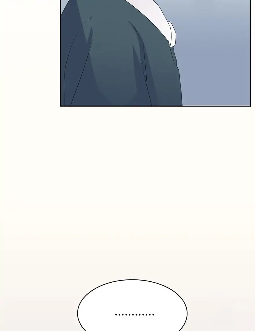 Time Lover Chapter 99 page 34 - Chapter 99: A Final Goodbye