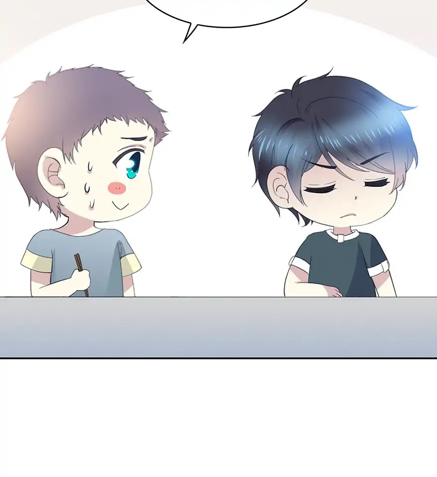 Time Lover Chapter 99 page 35 - Chapter 99: A Final Goodbye
