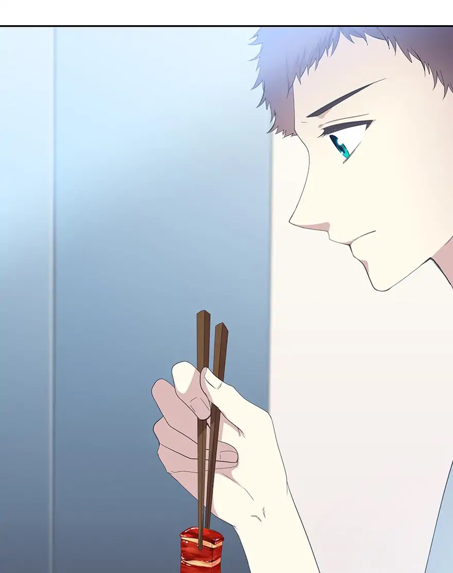 Time Lover Chapter 99 page 36 - Chapter 99: A Final Goodbye