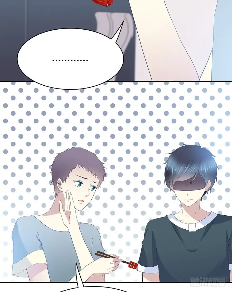 Time Lover Chapter 99 page 37 - Chapter 99: A Final Goodbye