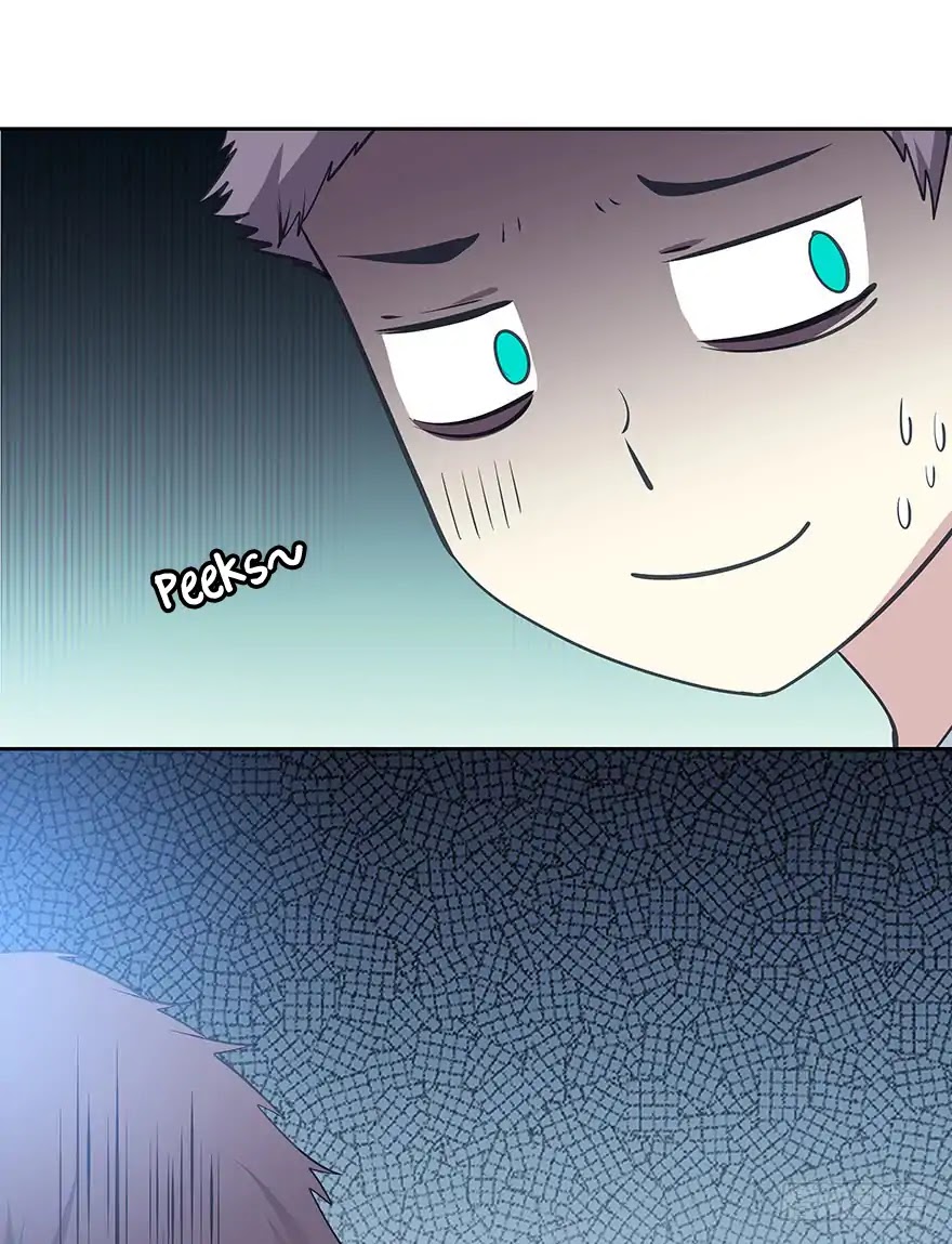 Time Lover Chapter 99 page 40 - Chapter 99: A Final Goodbye