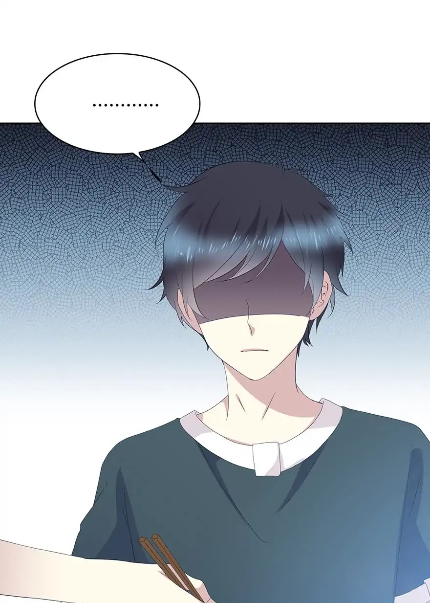 Time Lover Chapter 99 page 44 - Chapter 99: A Final Goodbye