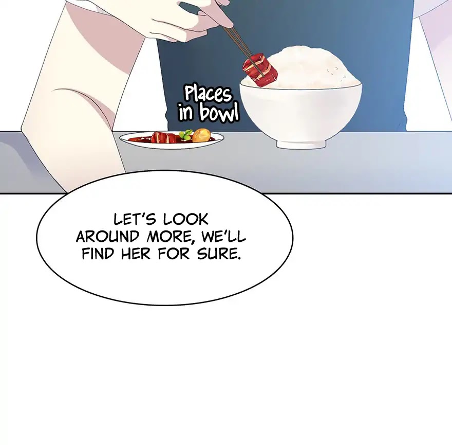 Time Lover Chapter 99 page 45 - Chapter 99: A Final Goodbye