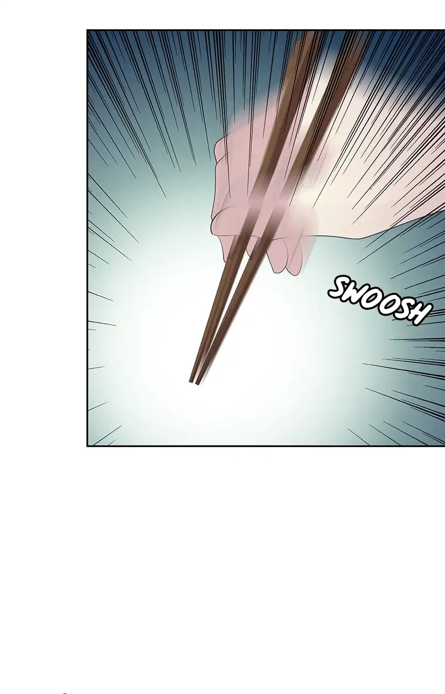 Time Lover Chapter 99 page 46 - Chapter 99: A Final Goodbye