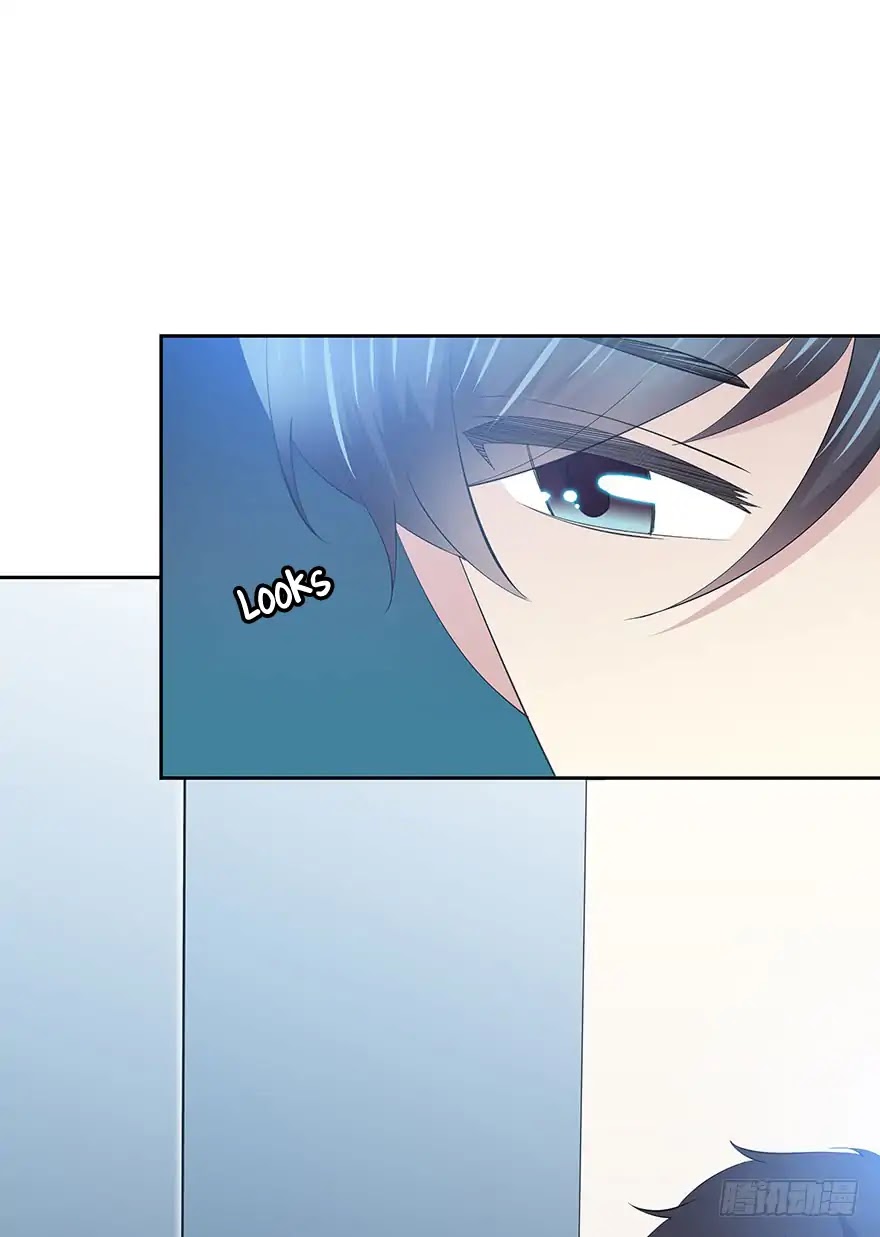 Time Lover Chapter 99 page 8 - Chapter 99: A Final Goodbye