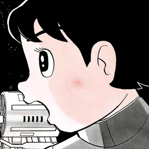 Time Patrol Bon Chapter 1: I Won't Be Erased! cover