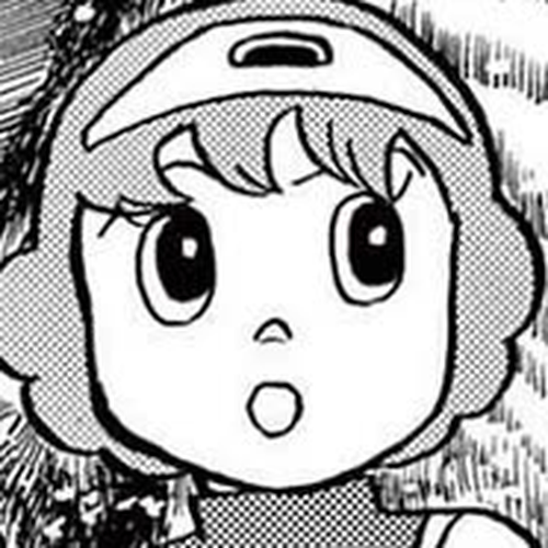 Time Patrol Bon Chapter 19: The First American‎ cover
