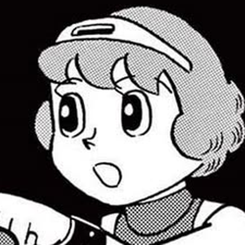 Time Patrol Bon Chapter 21: Musashino's Predecessors cover