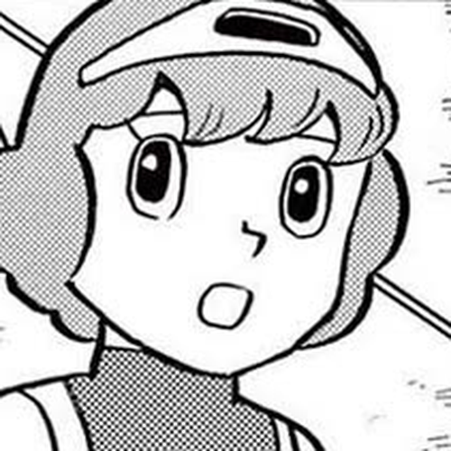 Time Patrol Bon Chapter 22: The T.P. Agent's Crime‎ cover