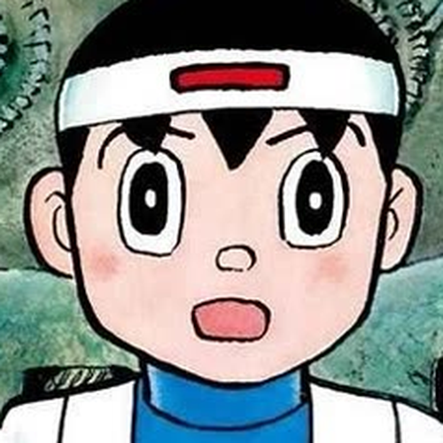 Time Patrol Bon Chapter 25: The day Troy fell cover