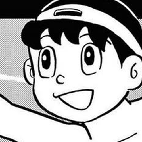 Time Patrol Bon Chapter 26: Urashima Taro's Return Home cover