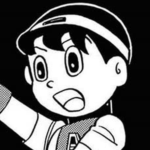 Time Patrol Bon Chapter 29: The Secret of Iron Town cover