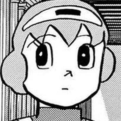 Time Patrol Bon Chapter 30: The Ancient Great Hospital cover