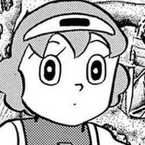 Time Patrol Bon Chapter 33: The Road of the Roman Empire cover
