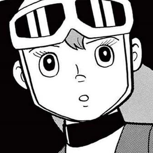 Time Patrol Bon Chapter 8: The Beautiful Girl on the Battlefield cover