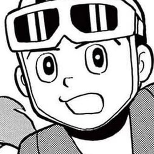 Time Patrol Bon Chapter 9: Demon Fox Dies on Nasuno Plain cover