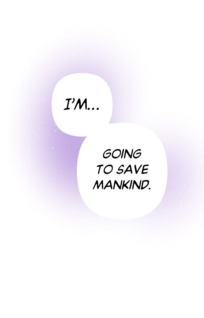 Time Roulette Chapter 29 page 34 - Chapter 29