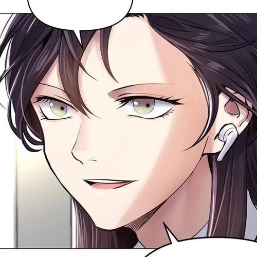 Time Roulette Chapter 29 cover